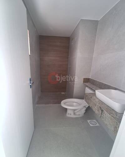 Casa, 4 quartos, 103 m² - Foto 10