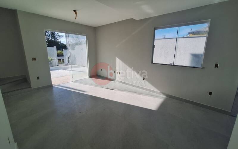 Casa, 4 quartos, 103 m² - Foto 14