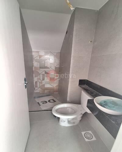 Casa, 4 quartos, 103 m² - Foto 16