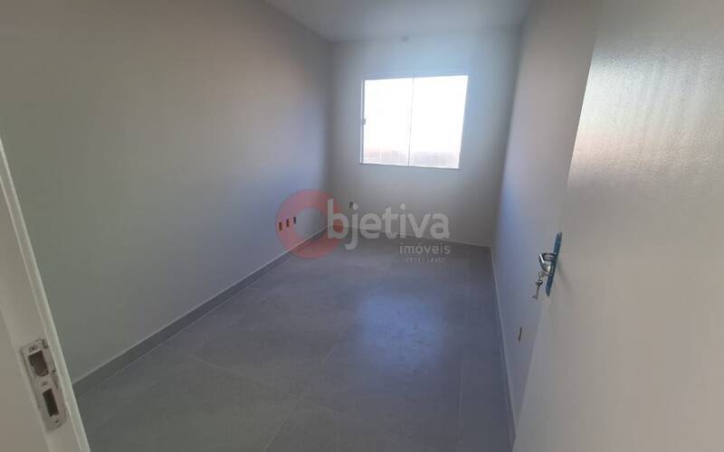 Casa, 4 quartos, 103 m² - Foto 15