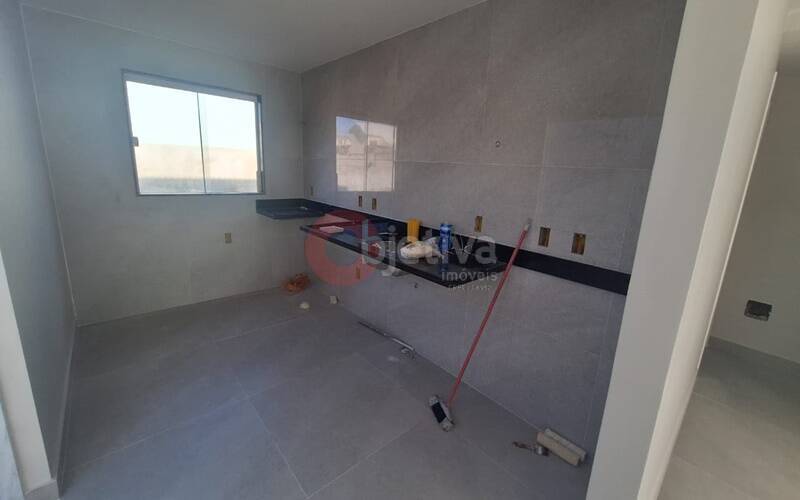 Casa, 4 quartos, 103 m² - Foto 17