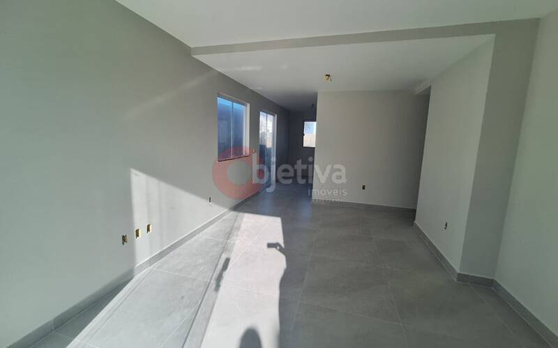 Casa, 4 quartos, 103 m² - Foto 19