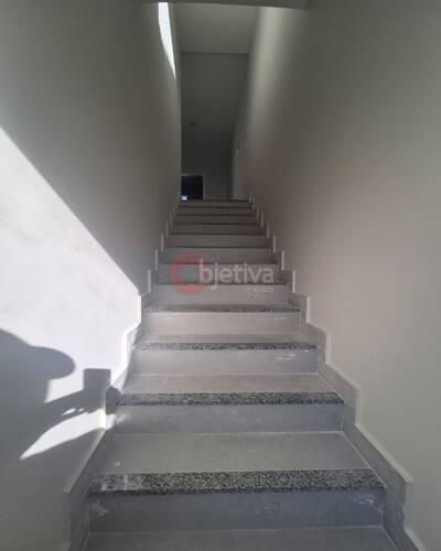 Casa, 4 quartos, 103 m² - Foto 18