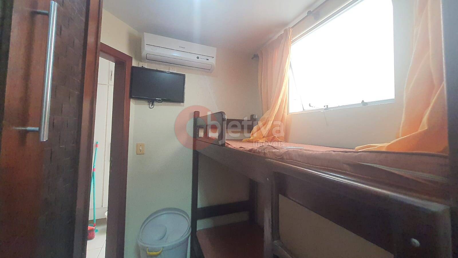Apartamento à venda e aluguel com 2 quartos - Foto 15