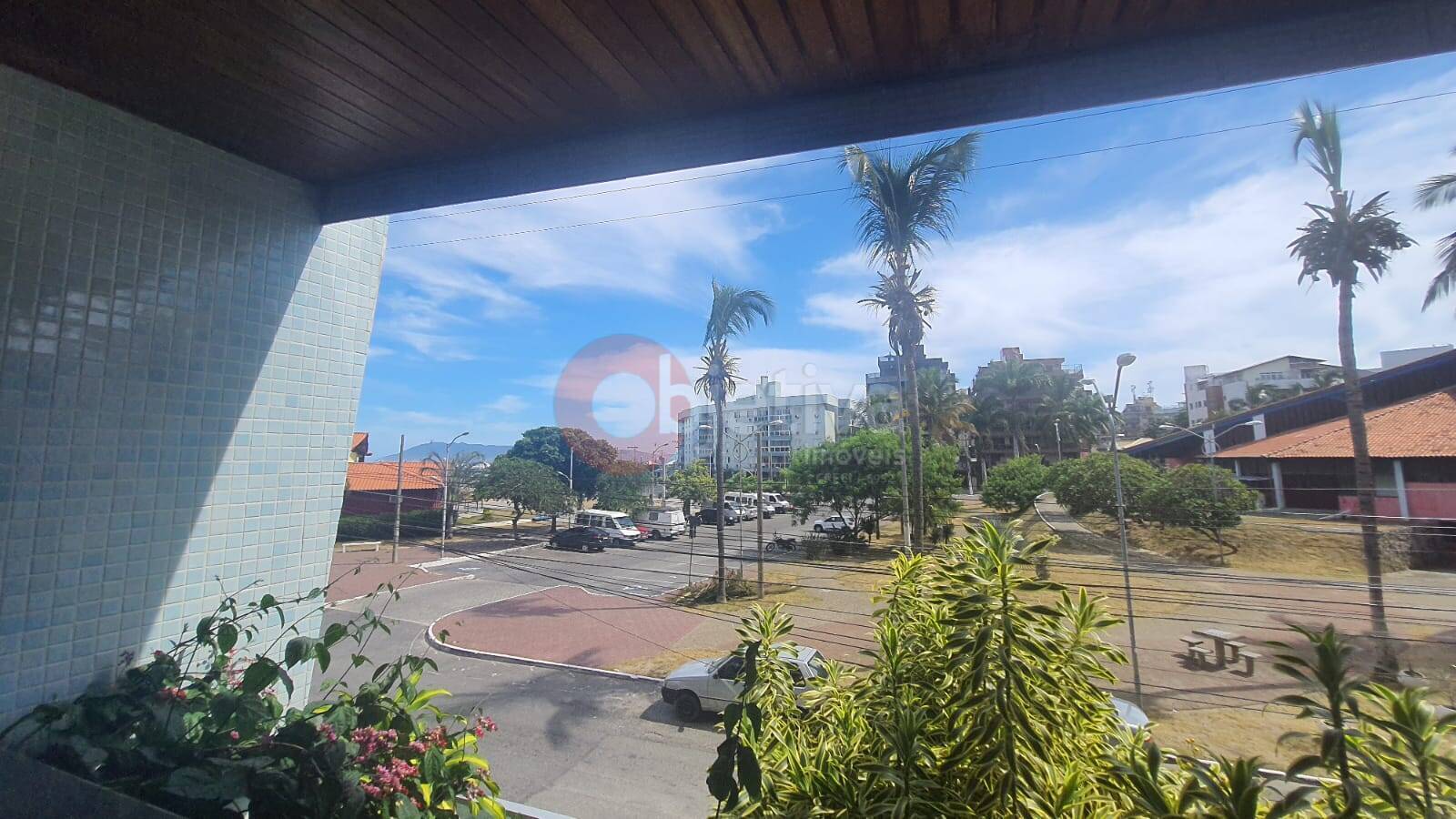 Apartamento à venda e aluguel com 2 quartos - Foto 12