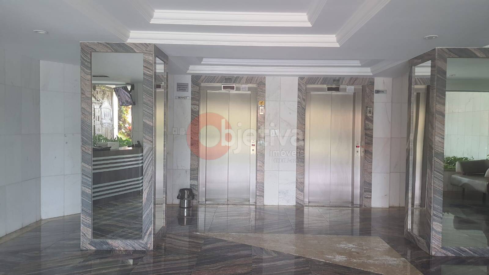 Apartamento à venda e aluguel com 2 quartos - Foto 32
