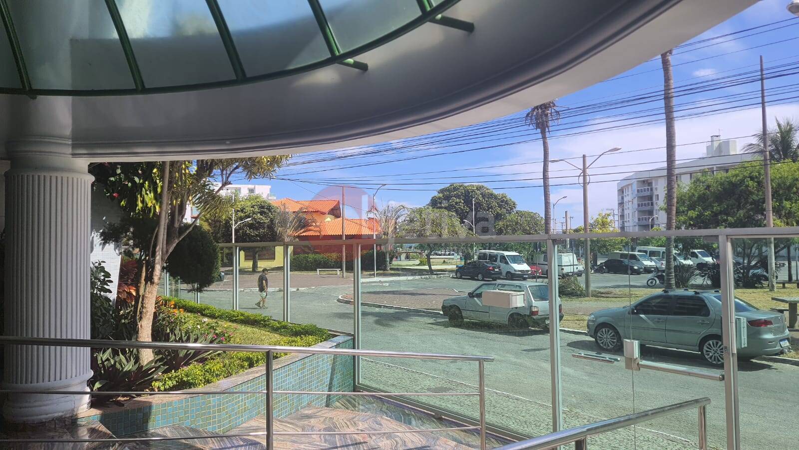 Apartamento à venda e aluguel com 2 quartos - Foto 24