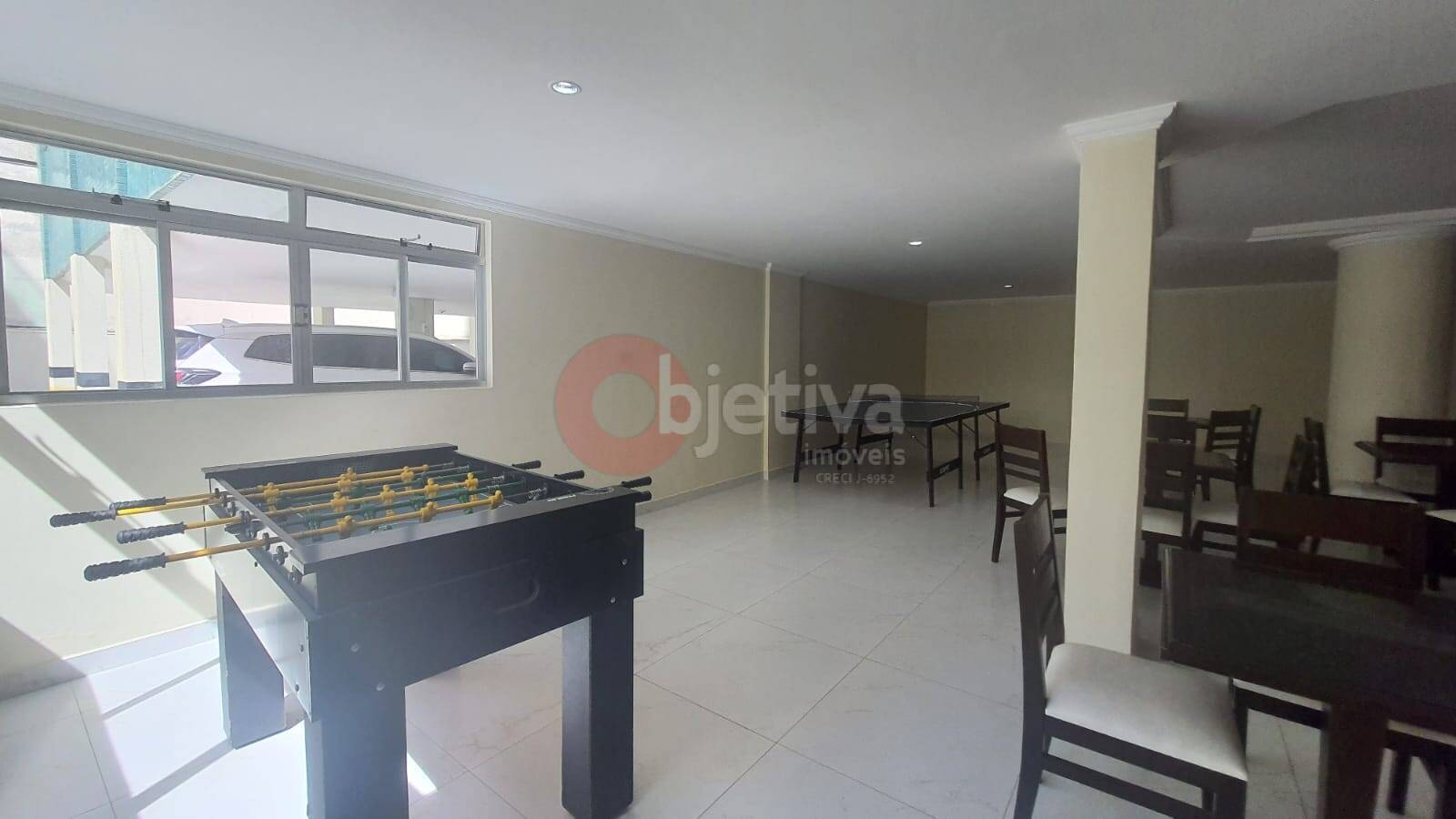 Apartamento à venda e aluguel com 2 quartos - Foto 29