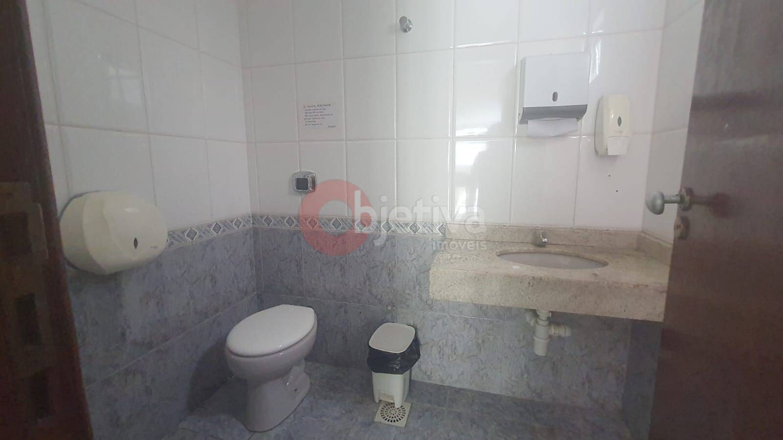 Apartamento à venda e aluguel com 2 quartos - Foto 31