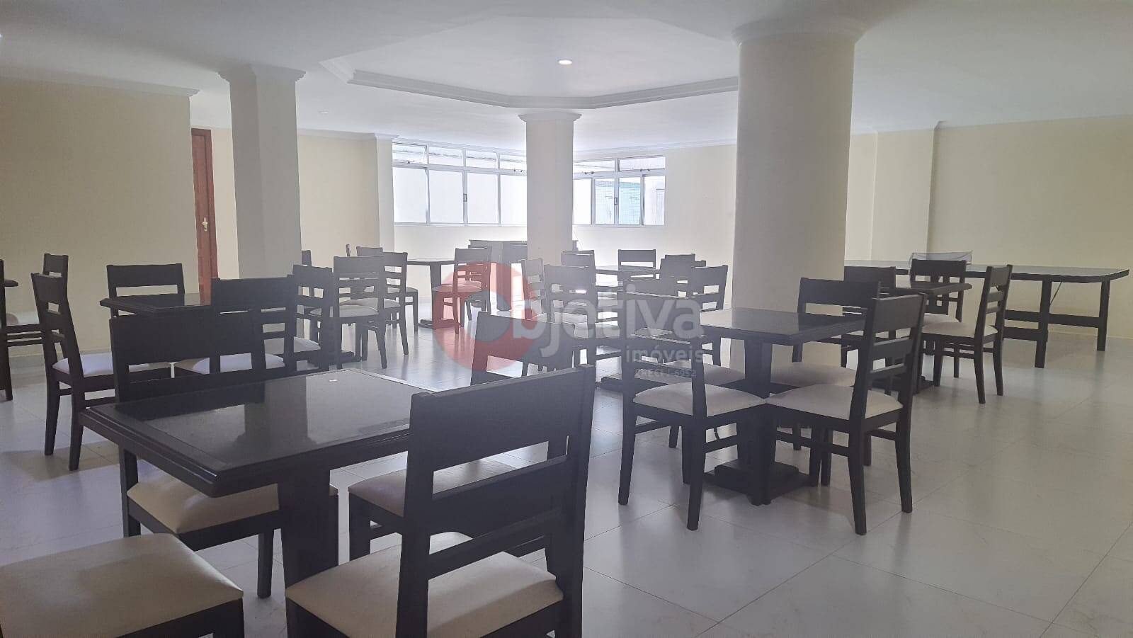 Apartamento à venda e aluguel com 2 quartos - Foto 28