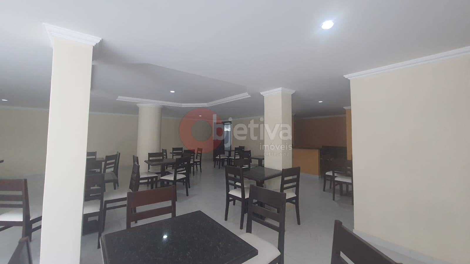 Apartamento à venda e aluguel com 2 quartos - Foto 30
