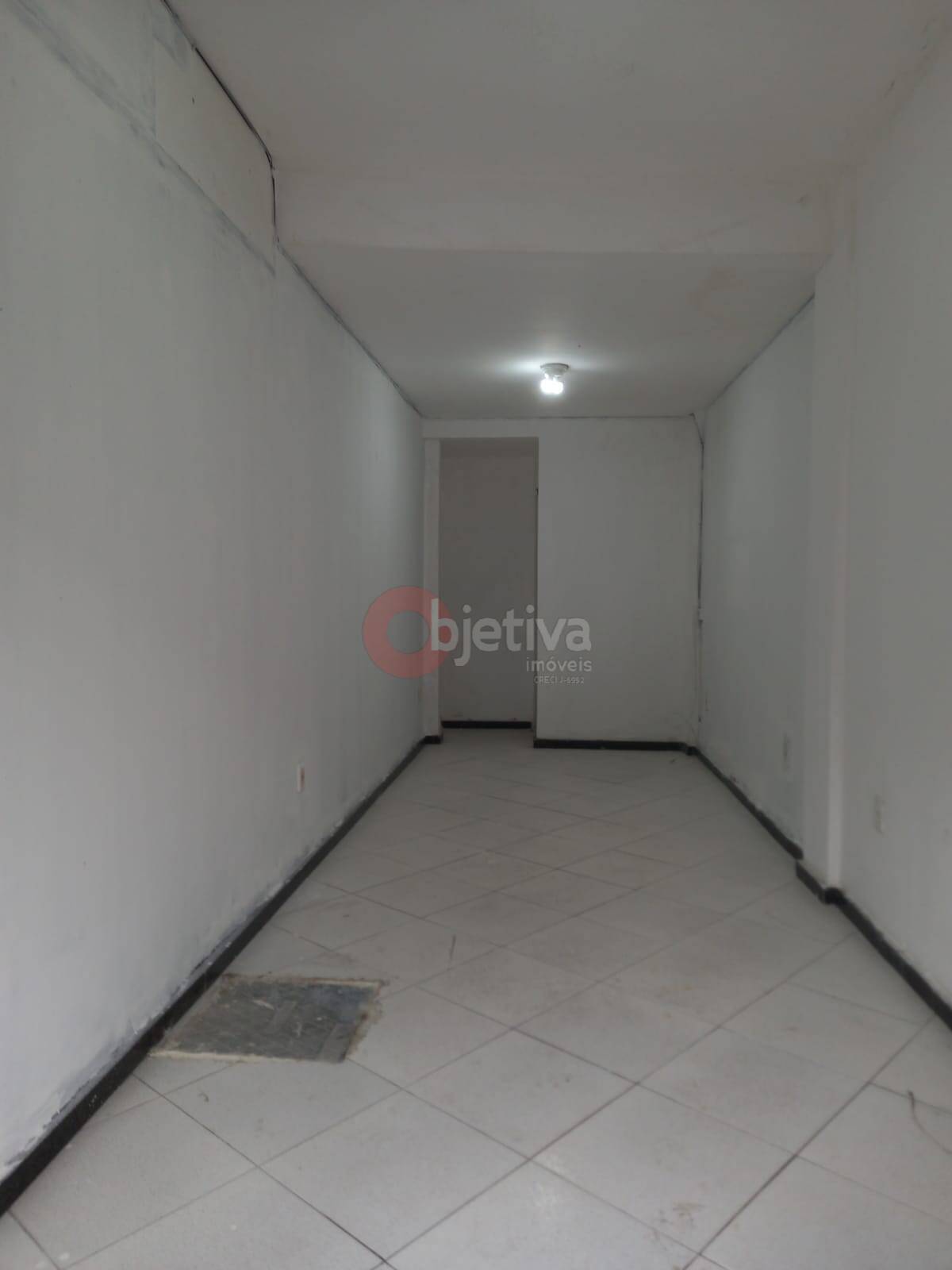 Conjunto Comercial-Sala para alugar, 16m² - Foto 1