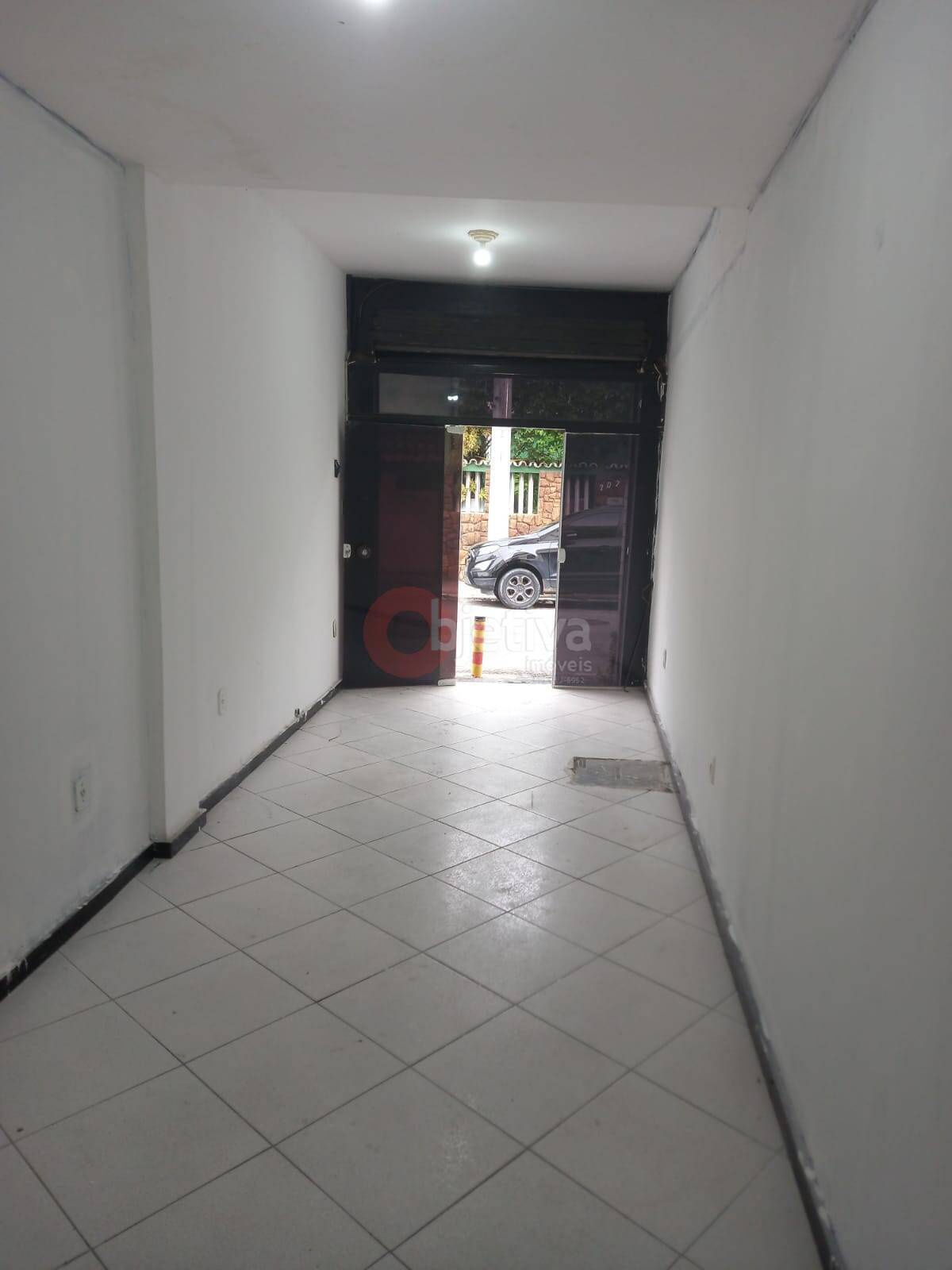 Conjunto Comercial-Sala para alugar, 16m² - Foto 2