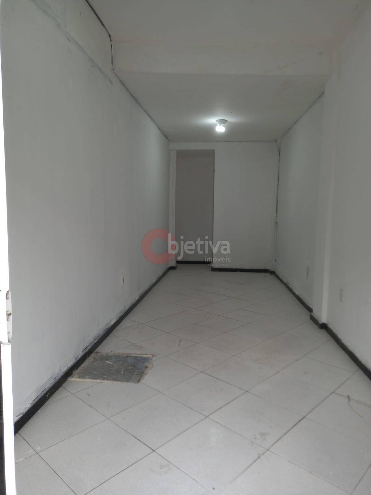 Conjunto Comercial-Sala para alugar, 16m² - Foto 4