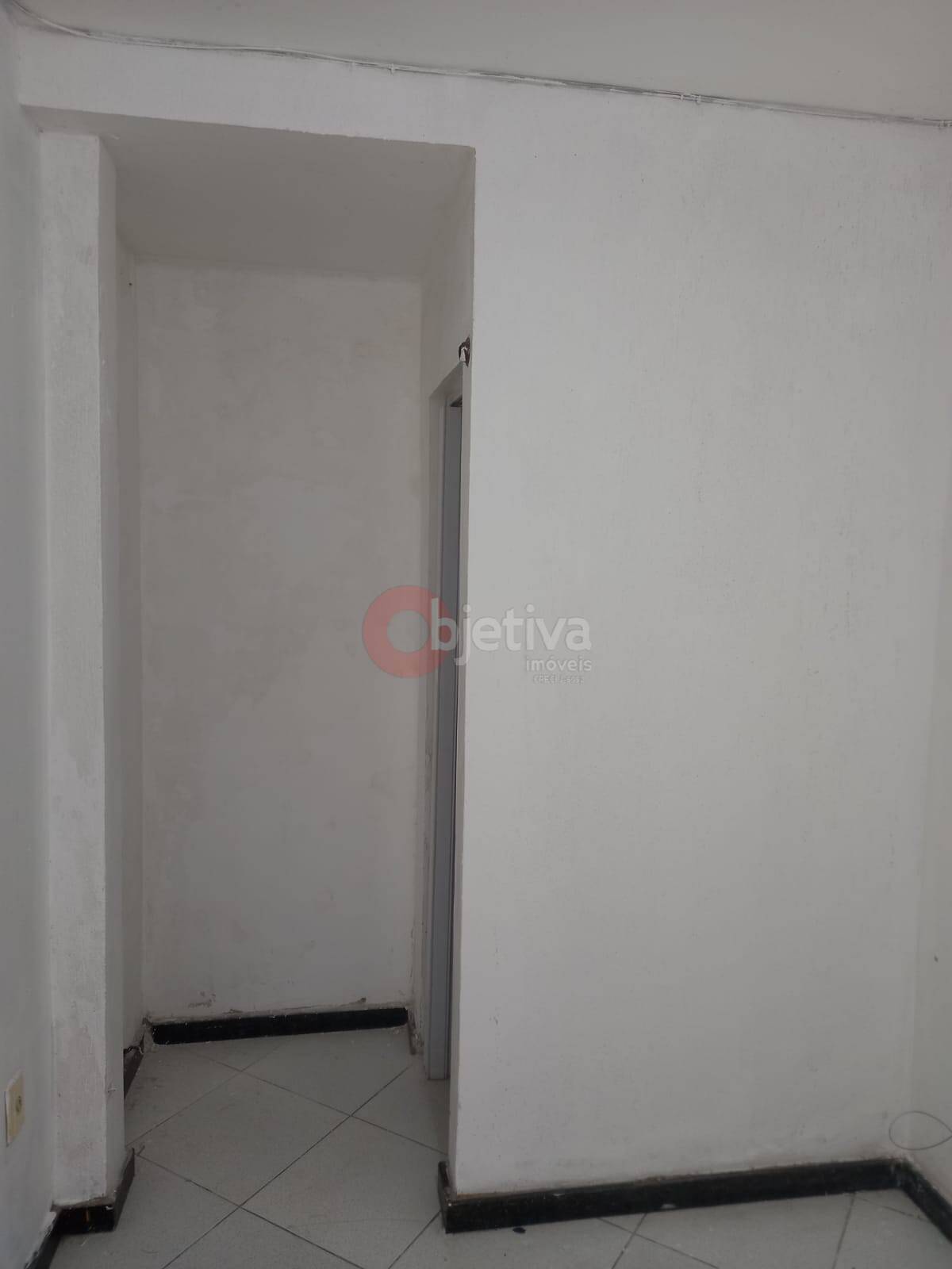 Conjunto Comercial-Sala para alugar, 16m² - Foto 5