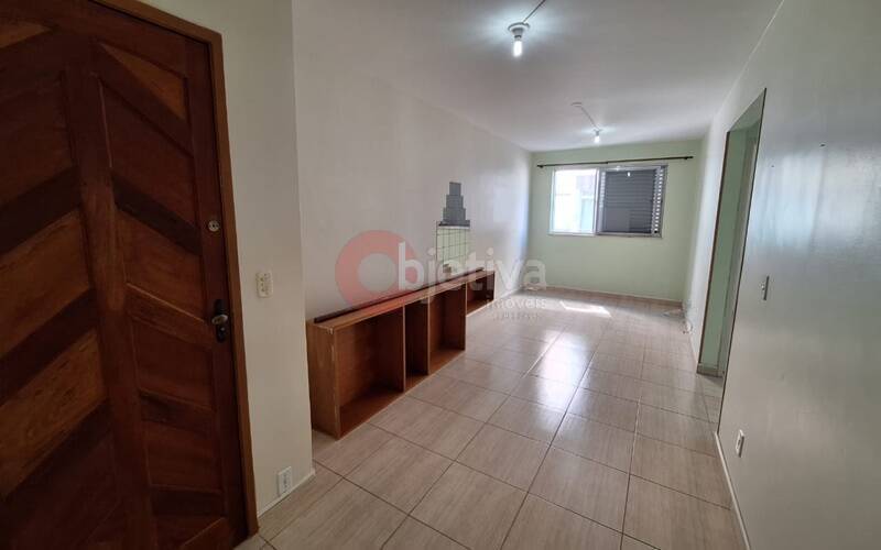Apartamento à venda com 3 quartos, 68m² - Foto 4