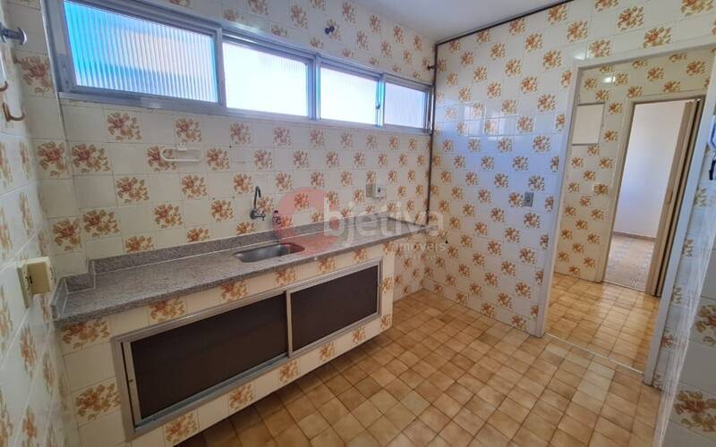 Apartamento à venda com 3 quartos, 68m² - Foto 7