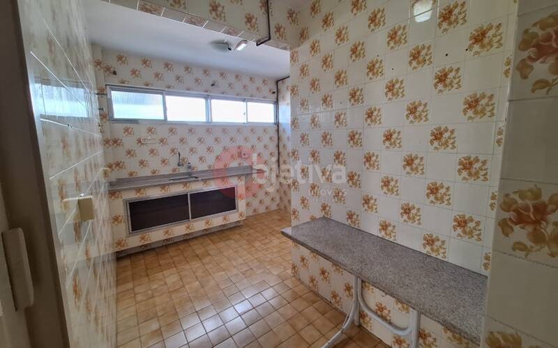 Apartamento à venda com 3 quartos, 68m² - Foto 6