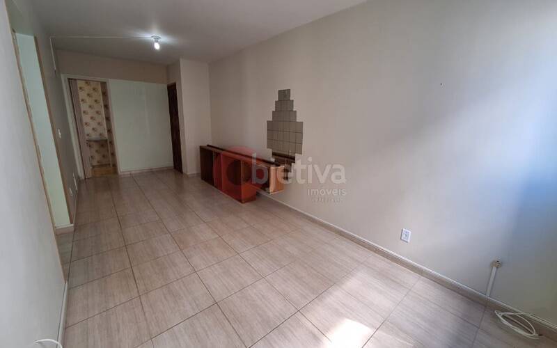 Apartamento à venda com 3 quartos, 68m² - Foto 5