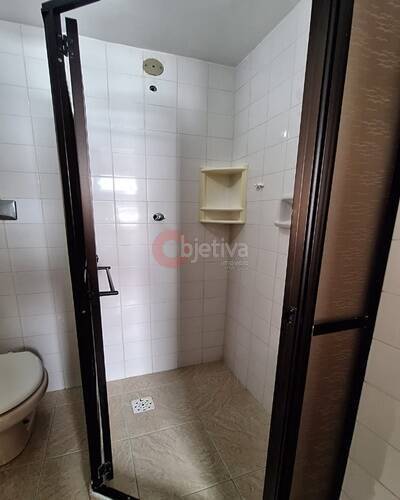 Apartamento à venda com 3 quartos, 68m² - Foto 10