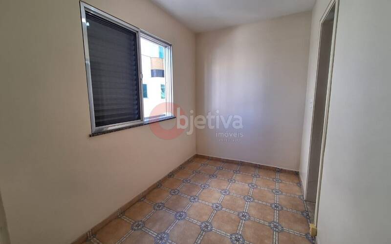 Apartamento à venda com 3 quartos, 68m² - Foto 9