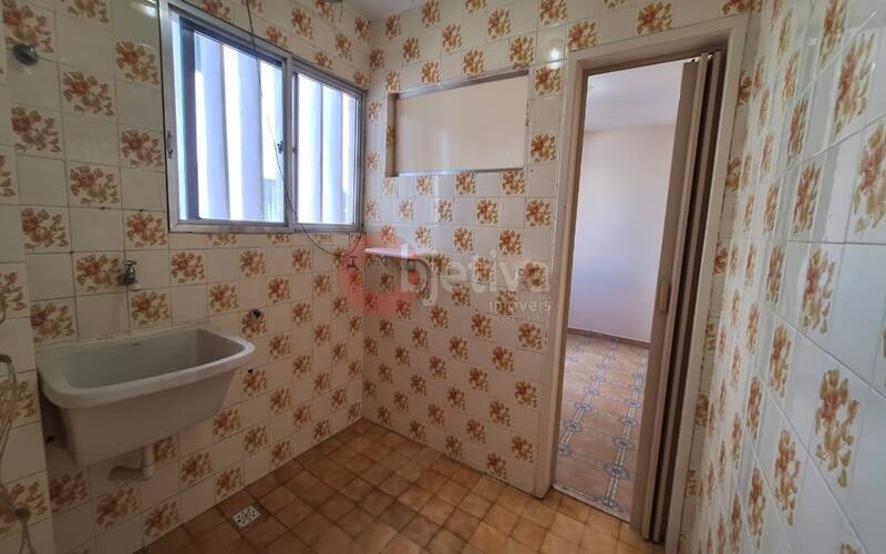 Apartamento à venda com 3 quartos, 68m² - Foto 8