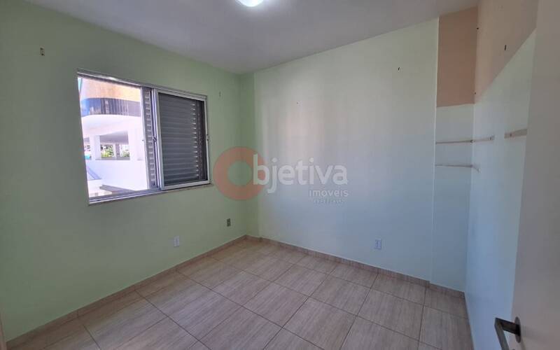 Apartamento à venda com 3 quartos, 68m² - Foto 11