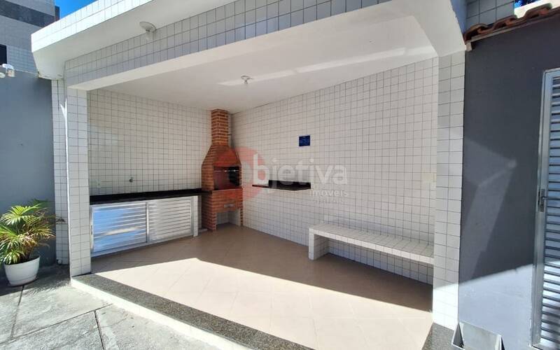 Apartamento à venda com 3 quartos, 68m² - Foto 15