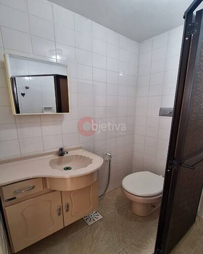Apartamento à venda com 3 quartos, 68m² - Foto 13