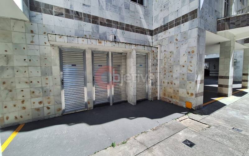 Apartamento à venda com 3 quartos, 68m² - Foto 16