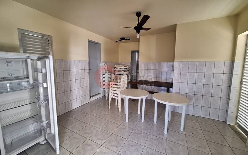Apartamento à venda com 3 quartos, 68m² - Foto 17