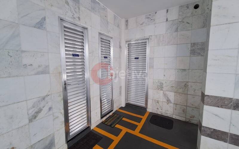 Apartamento à venda com 3 quartos, 68m² - Foto 18