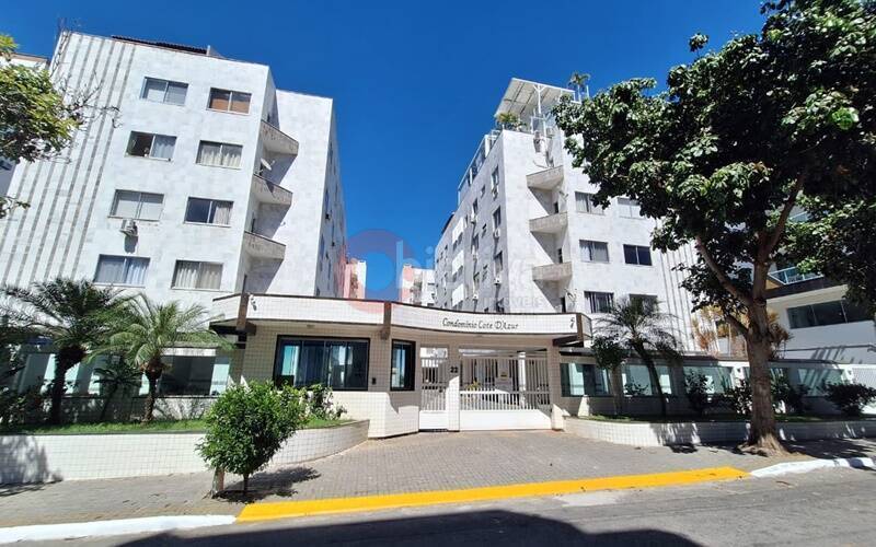 Apartamento à venda com 3 quartos, 68m² - Foto 1