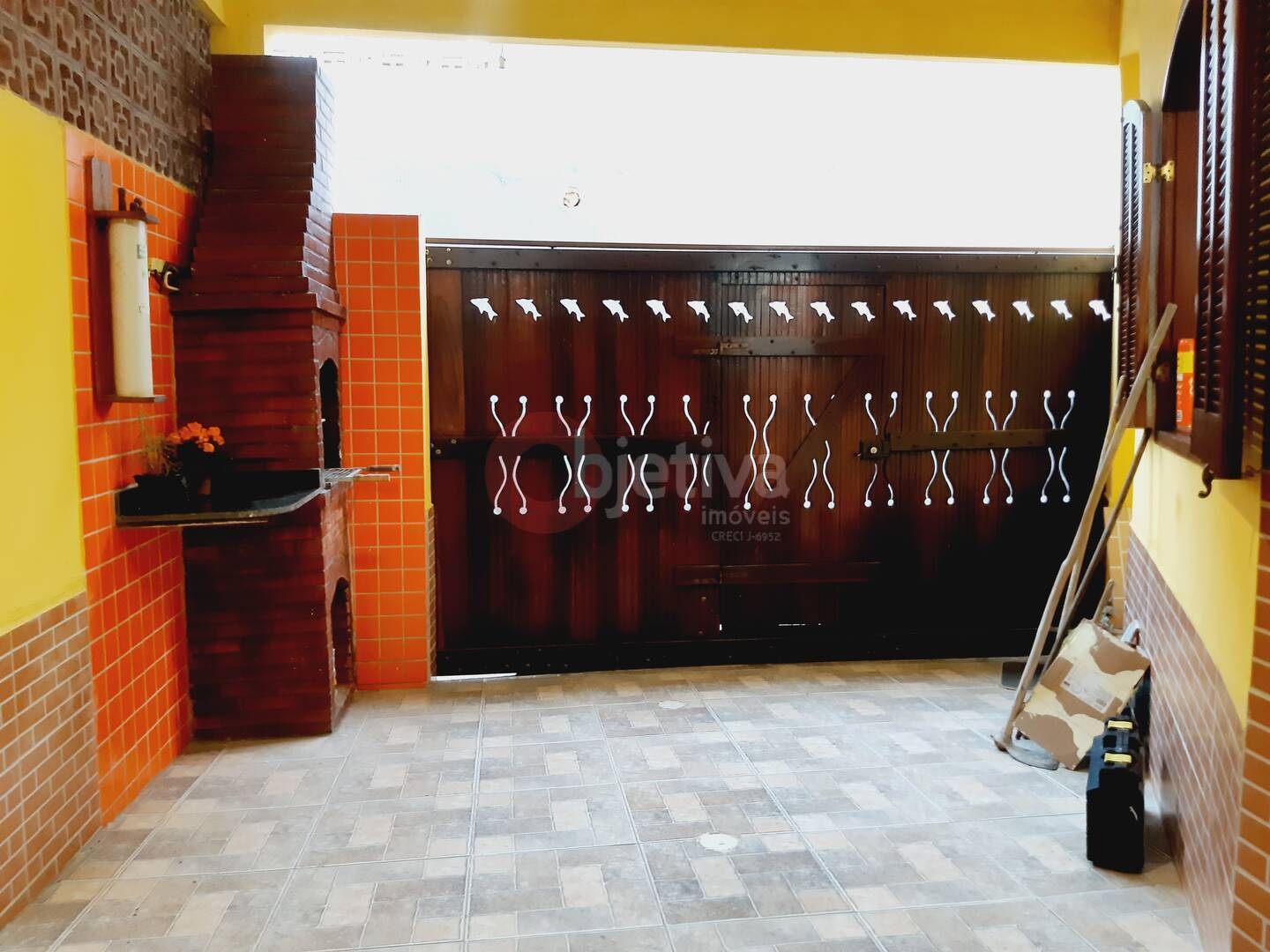 Casa, 3 quartos, 144 m² - Foto 31