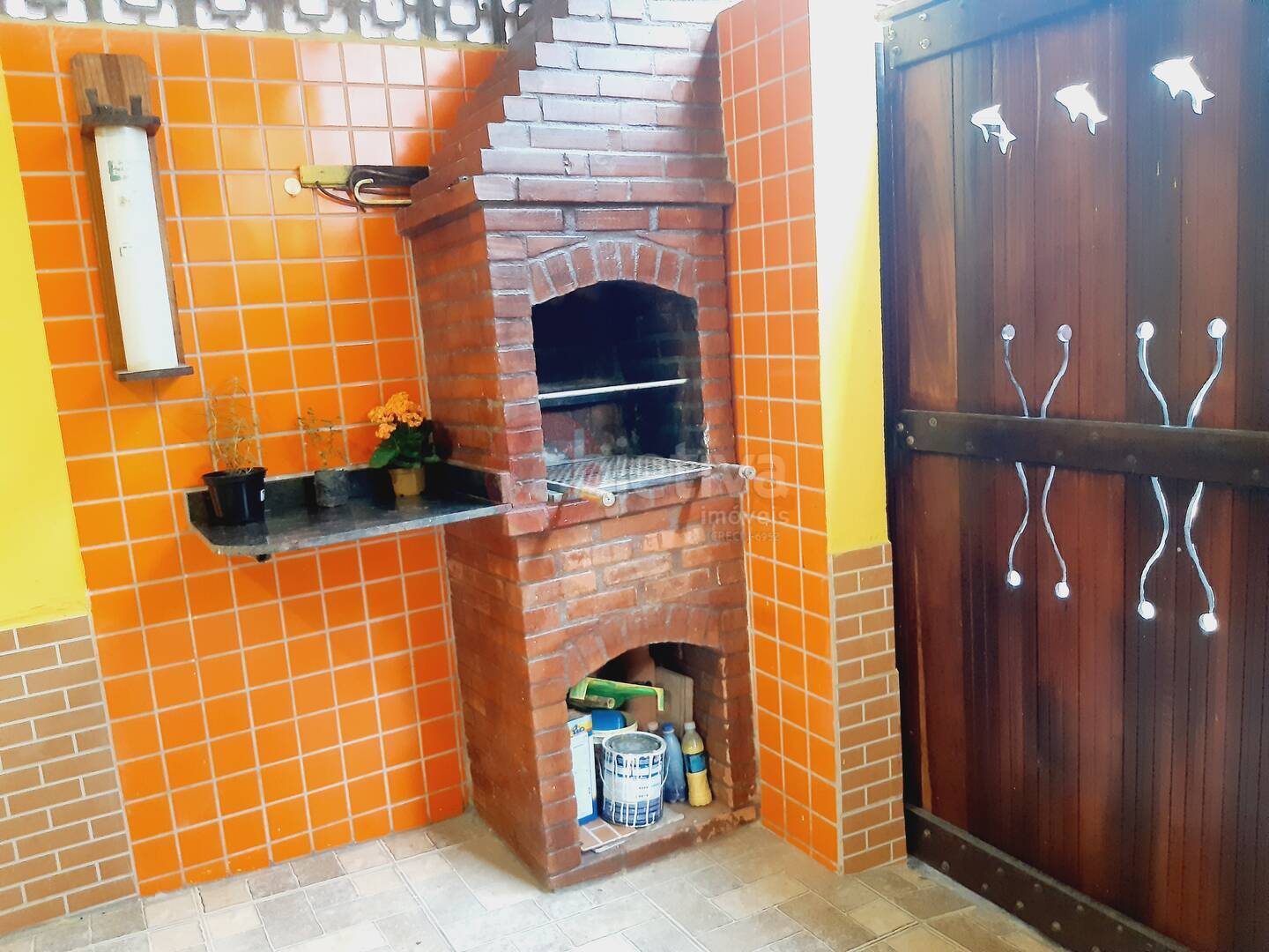 Casa, 3 quartos, 144 m² - Foto 32