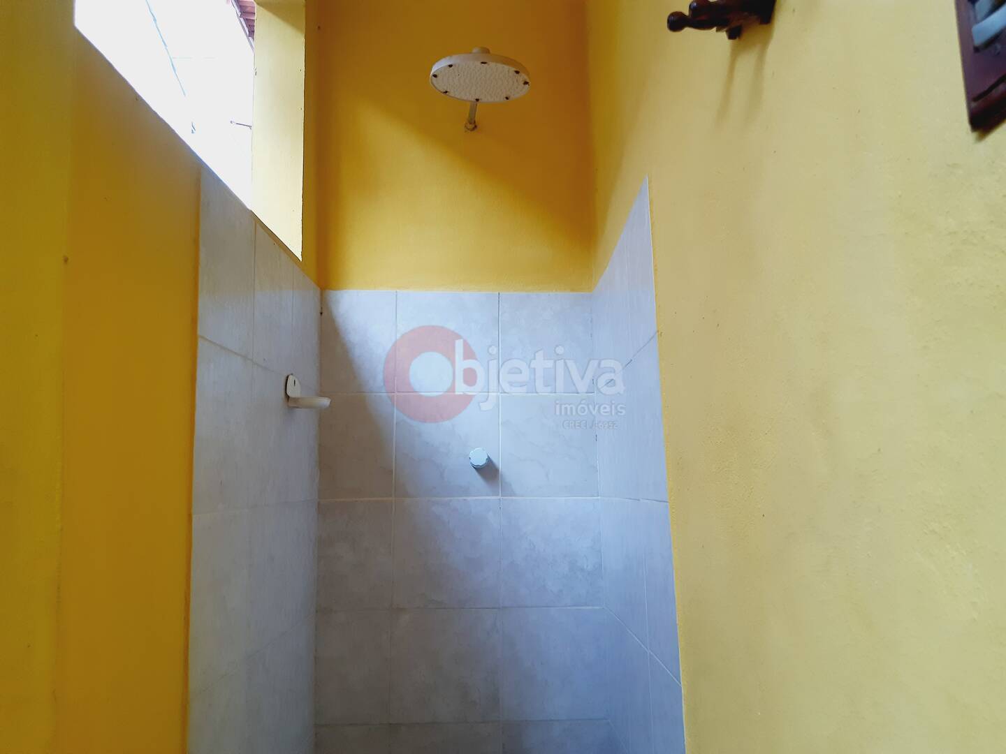 Casa, 3 quartos, 144 m² - Foto 33