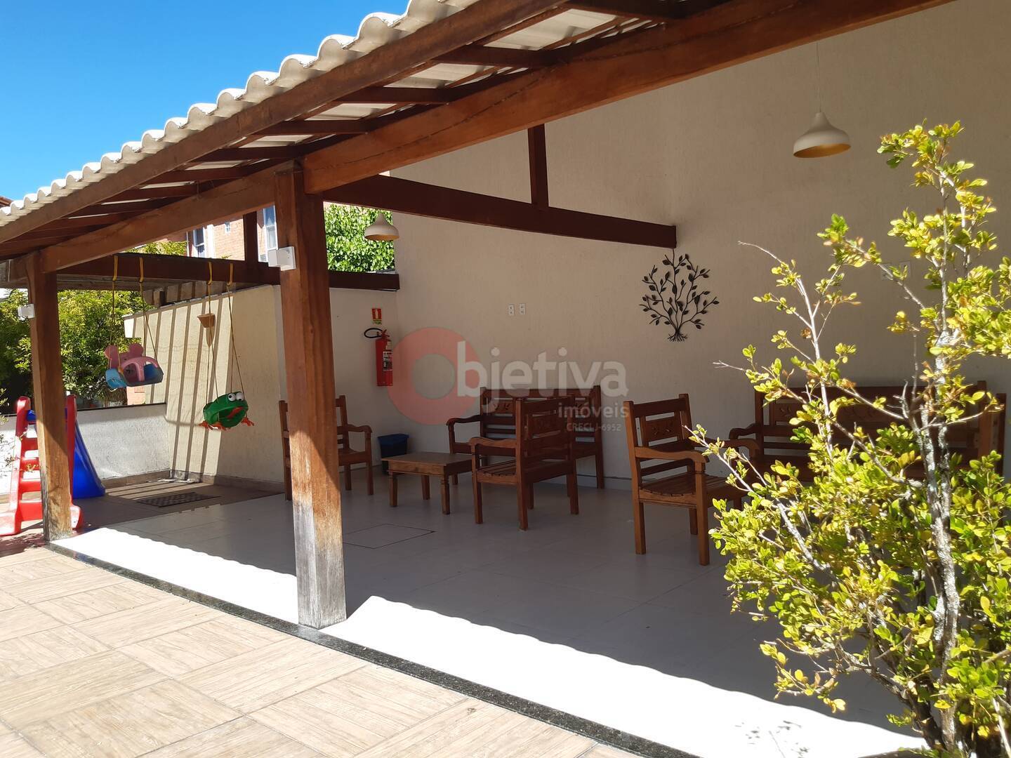 Apartamento, 2 quartos, 80 m² - Foto 31