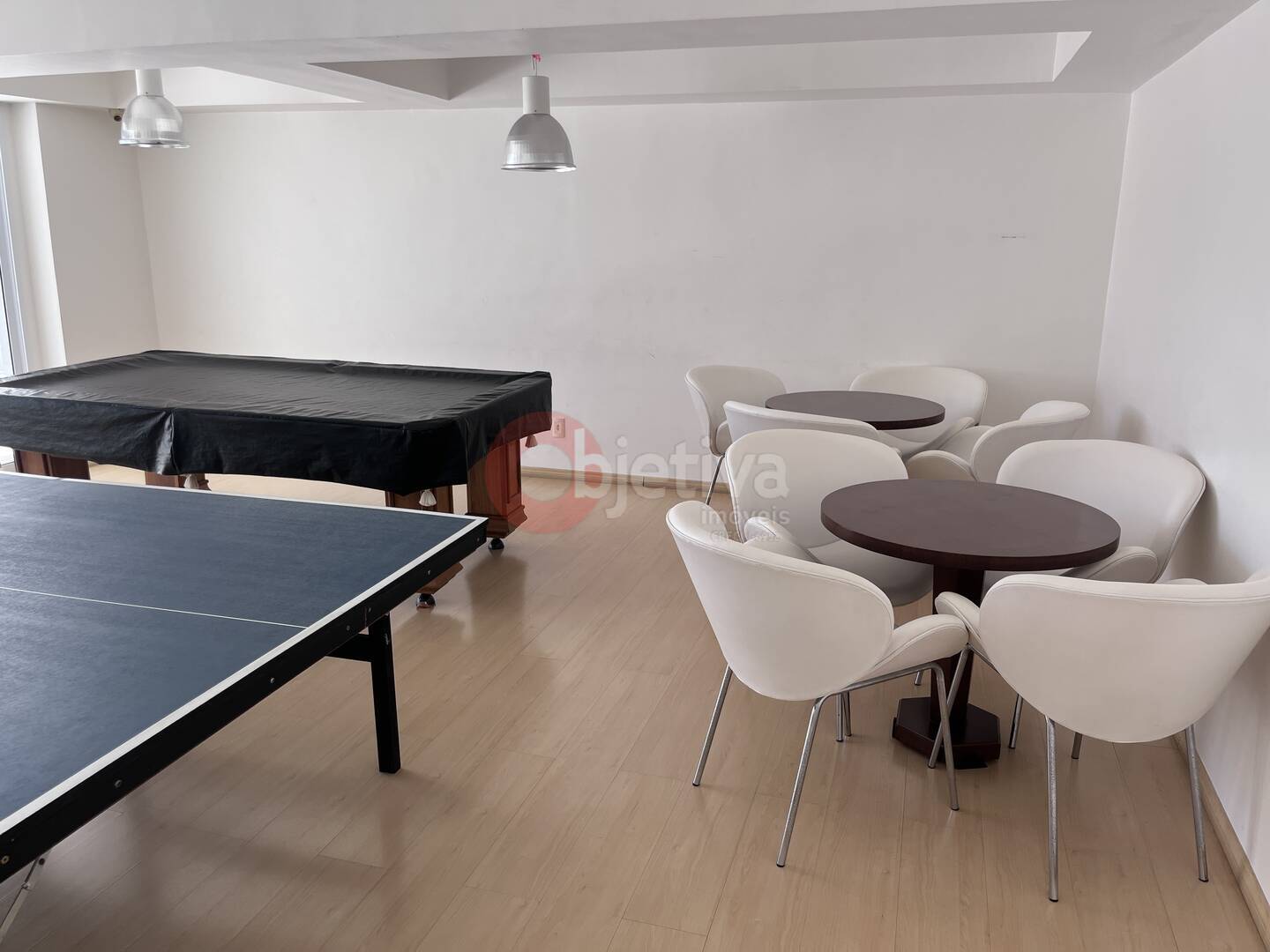 Apartamento, 2 quartos, 117 m² - Foto 32
