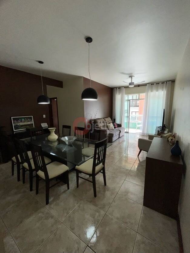 Apartamento à venda e aluguel com 2 quartos - Foto 6
