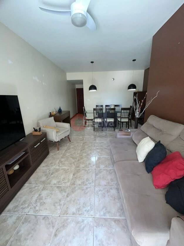 Apartamento à venda e aluguel com 2 quartos - Foto 2
