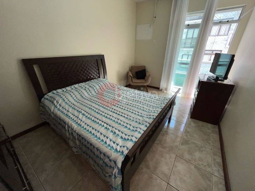 Apartamento à venda e aluguel com 2 quartos - Foto 9