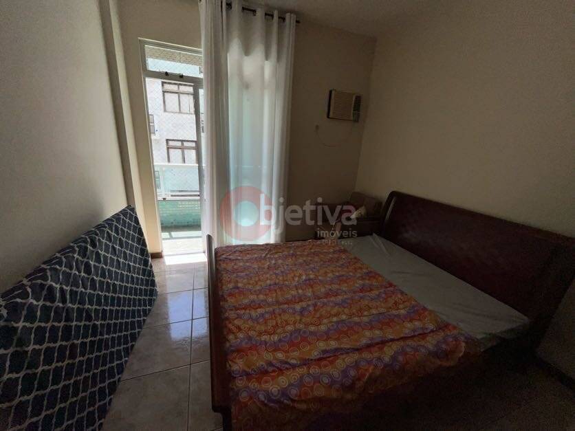 Apartamento à venda e aluguel com 2 quartos - Foto 11