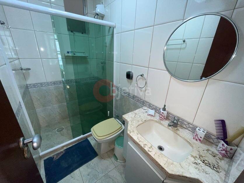 Apartamento à venda e aluguel com 2 quartos - Foto 13