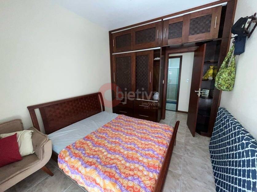 Apartamento à venda e aluguel com 2 quartos - Foto 10