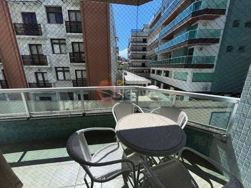 Apartamento à venda e aluguel com 2 quartos - Foto 4
