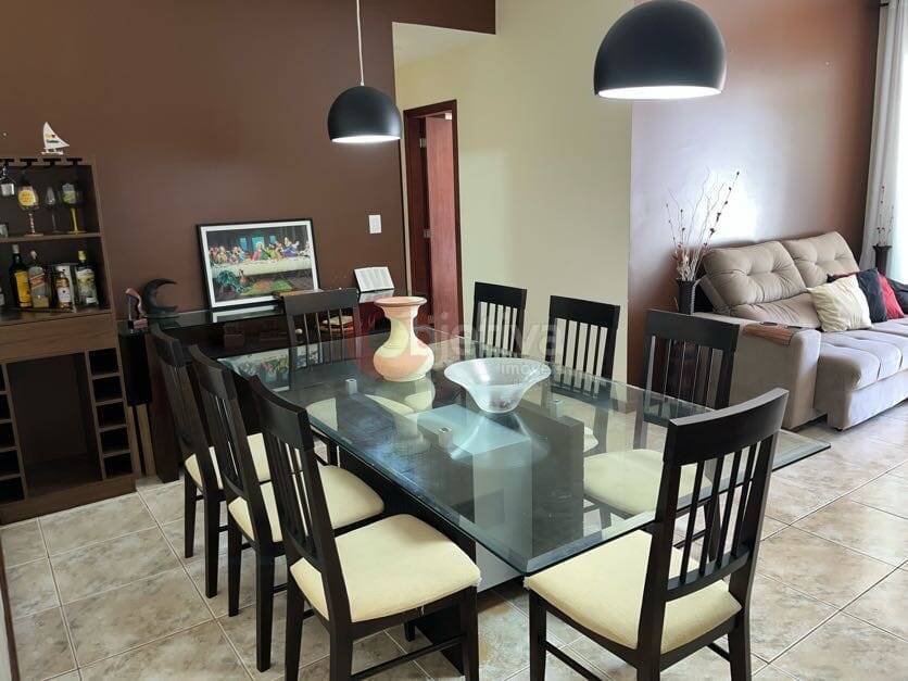 Apartamento à venda e aluguel com 2 quartos - Foto 1