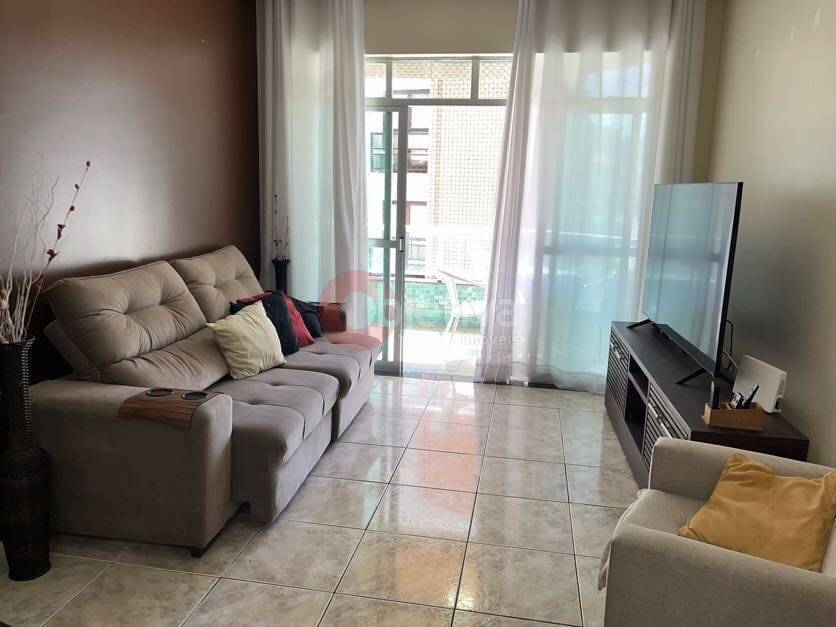 Apartamento à venda e aluguel com 2 quartos - Foto 7