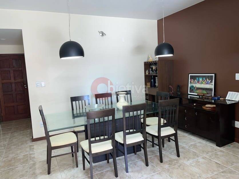 Apartamento à venda e aluguel com 2 quartos - Foto 3