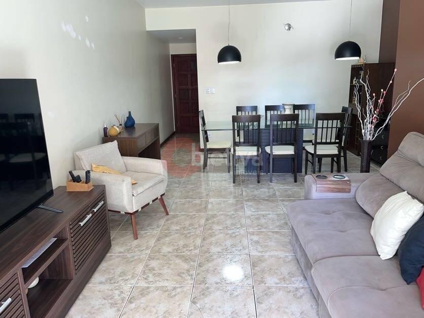 Apartamento à venda e aluguel com 2 quartos - Foto 5