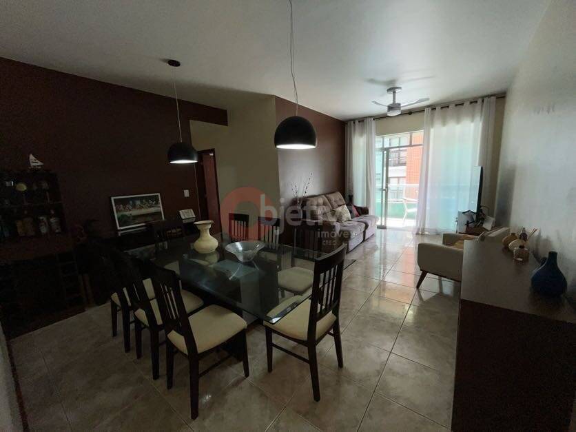 Apartamento à venda e aluguel com 2 quartos - Foto 8